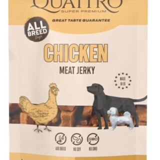 QUATTRO-Meat-Jerky-skanestai-sunims-su-vistiena-130g