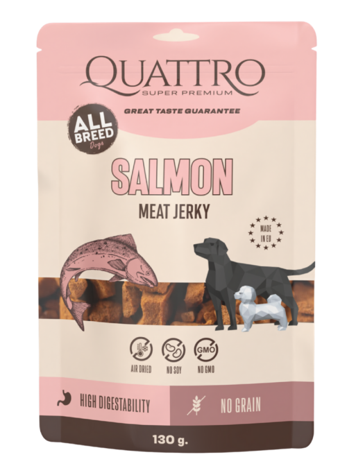 Q_Meat_jerky_salmon.png