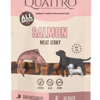 Q_Meat_jerky_salmon