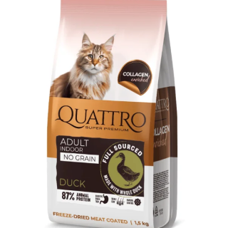 Quattro-collagen-kaciu-maistas-naminems-katems-antiena