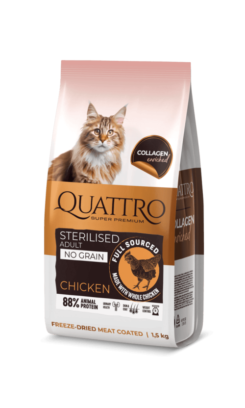 Quattro-collagen-sterilised-chicken-sausas-maistas-katems-su-vistiena-15kg.png