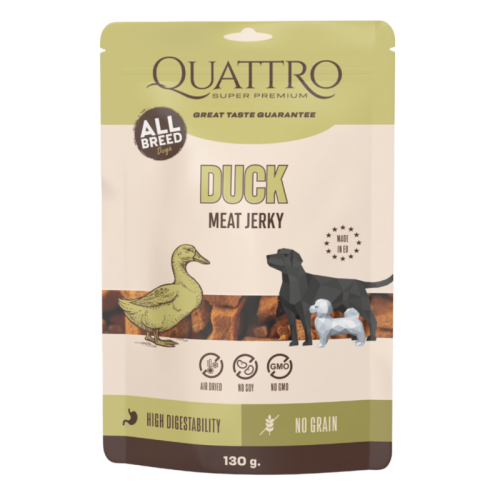 quattro-adult-no-grain-duck-przysmak-z-kaczka-dla-doroslych-psow-130-g.png