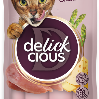 Snack_Chicken-CheeseAspsragus_3D-Mockup