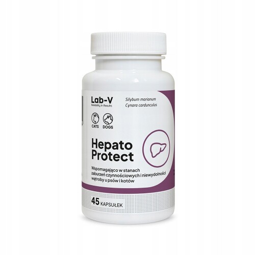 LAB-V-Hepato-Protect-45-kaps-Wspomaganie-funkcji-watroby-dla-psow-i-kotow.jpg