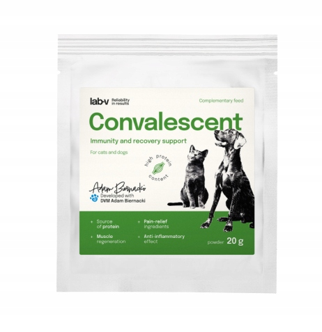 Lab-V-CONVALESCENT-20-g-saszetka.jpg