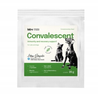 Lab-V-CONVALESCENT-20-g-saszetka