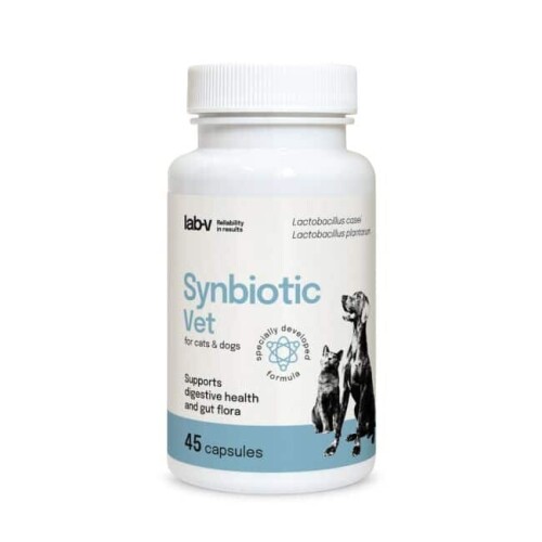 Synbiotic-45.jpg