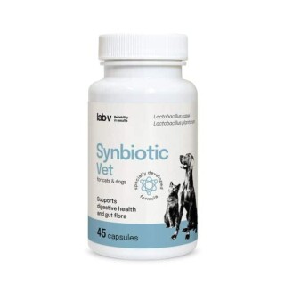 Synbiotic-45