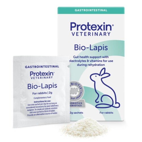 protexin_veterinary_bio-lapis_6_sachets.jpg