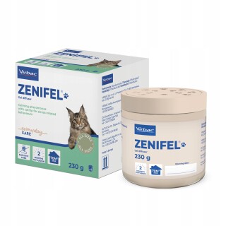ZENIFEL-Dyfuzor-zelowy-z-feromonami-uspokajajacymi-dla-kotow-DZIALA-2-m-ce486437cf7fb4c40e