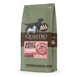 QuattroDogAdultAllBreedNoGrainSalmon1.5kg_600x600_crop_center