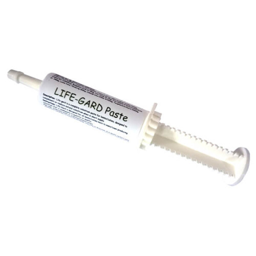 life-gard-paste.jpg