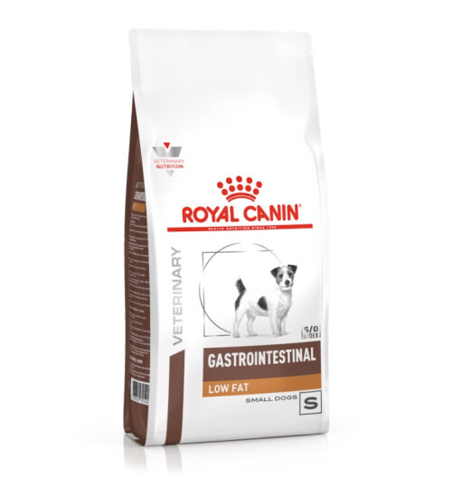 royal-canin-gastro-intestinal-low-fat-small-dogs-15kg.jpg