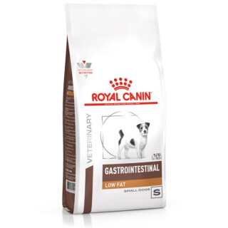 royal-canin-gastro-intestinal-low-fat-small-dogs-15kgf82b07799df59888