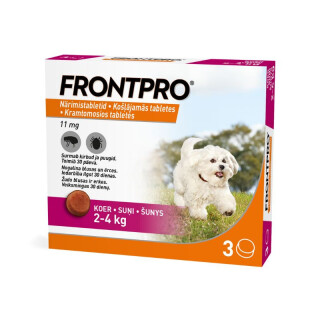 frontpro-kramtomos-tabletes-nuo-erkiu-ir-blusu-sunims-2-4-kg