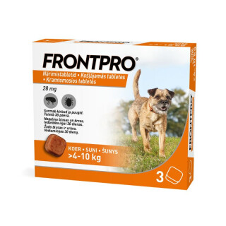 frontpro-kramtomos-tabletes-nuo-erkiu-ir-blusu-sunims-4-10-kg