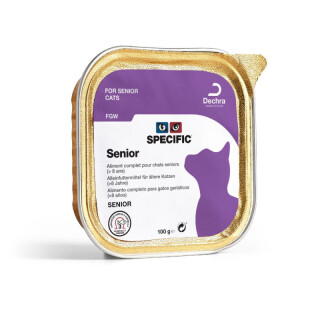 specific-fgw-senior-konservai-katems