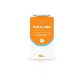 kietasis-sampunas-augintiniams-vetilea-multiderm-shampoo-105-884ca_original