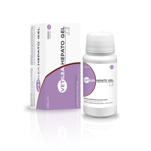 vetilea-hepato-gel.jpg