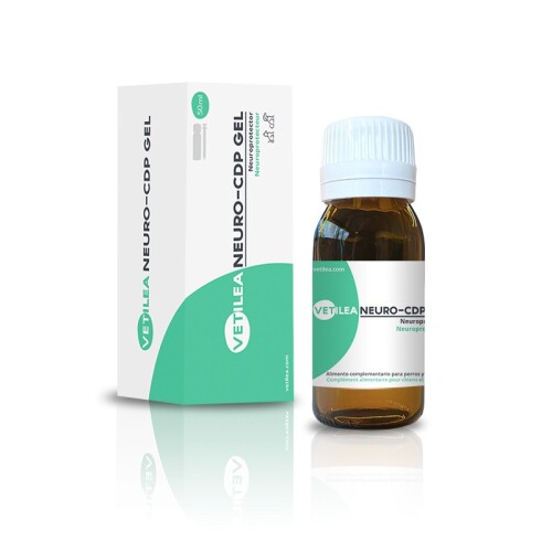 vetilea-neuro-cdp-gel.jpg