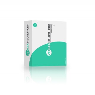 vetilea-neuro-cdp