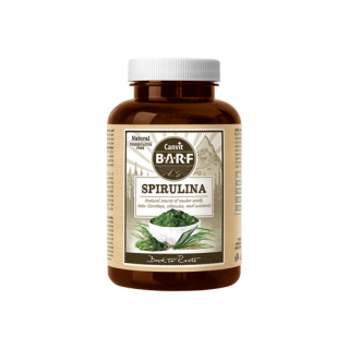 0003508_canvit-spirulina-naturalus-pasaro-papildas-sunims-ir-katems-90-g_600