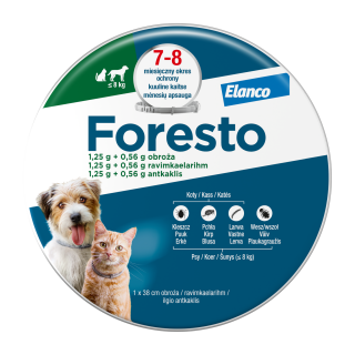 Foresto-less8kg-FRONT