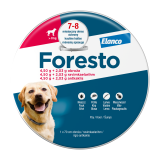 Foresto-more8kg-FRONT