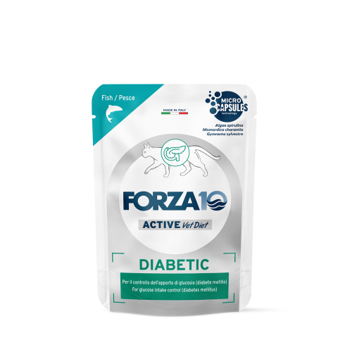 forza-10-active-vet-diet-diabetic-pesce-80-gr-bustina-umido-gatto_7873_it.png