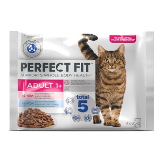 16a56d1b-6c7f-4434-b789-83910651d825