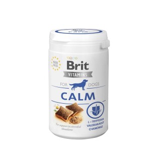 112058e0d46e0ec15468ca