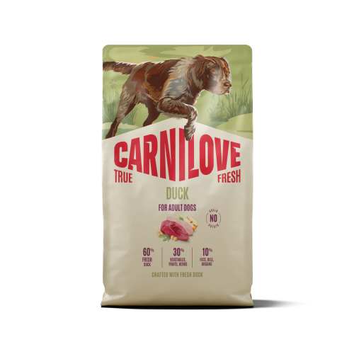 CARNILOVE-TRUE-FRESH-Dog-Dry-Duck-for-All-breed-adults_4KG.png
