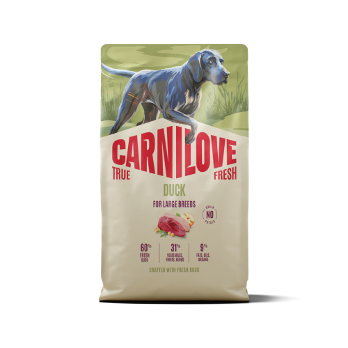 CARNILOVE-TRUE-FRESH-Dog-Dry-Duck-for-Large-breed-adults_4KG.png