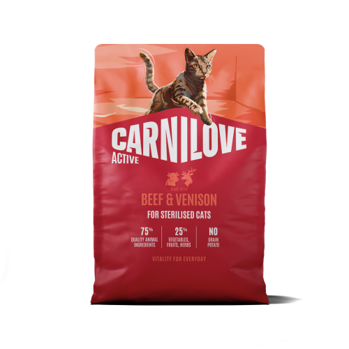 CARNILOVE-ACTIVE-Cat-Dry-Made-with-Beef---Venison-sterilised_2KG.png