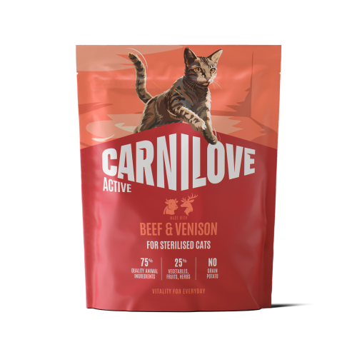 CARNILOVE-ACTIVE-Cat-Dry-Made-with-Beef---Venison-sterilised_400G.png