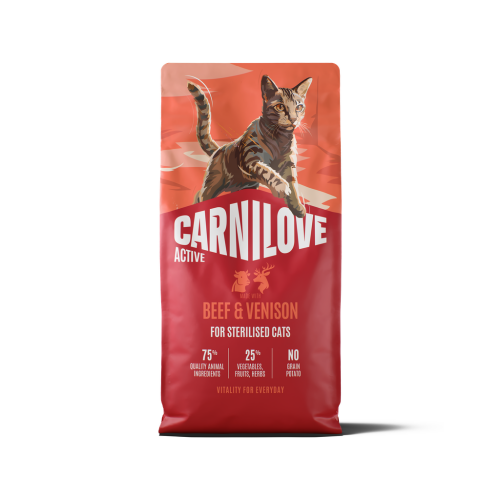 CARNILOVE-ACTIVE-Cat-Dry-Made-with-Beef---Venison-sterilised_6KG.png