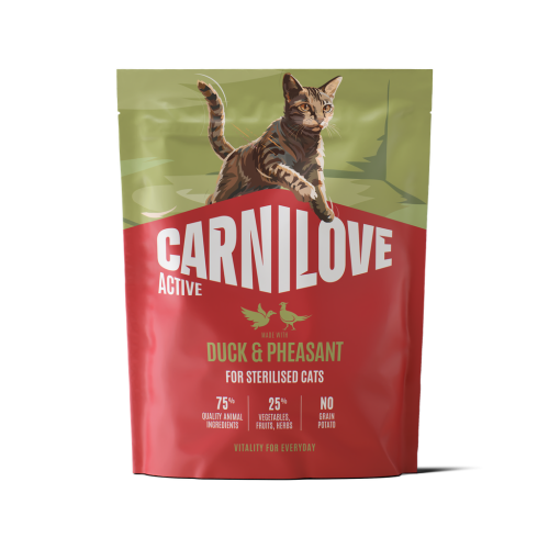 CARNILOVE-ACTIVE-Cat-Dry-Made-with-Duck---Pheasant-for-All-breed-sterilised-adults_400G.png