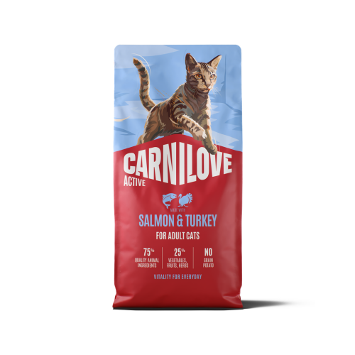 CARNILOVE-ACTIVE-Cat-Dry-Made-with-Salmon---Turkey-for-All-breed-adults_6KG.png