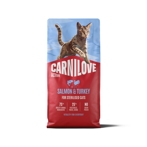 CARNILOVE-ACTIVE-Cat-Dry-Made-with-Salmon---Turkey-for-All-breed-sterilised-adults_6KG.png