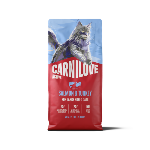 CARNILOVE-ACTIVE-Cat-Dry-Made-with-Salmon---Turkey-for-Large-breed-adults_6KG.png