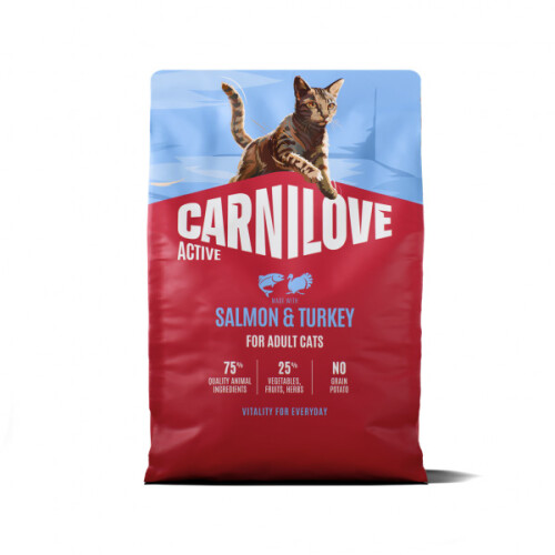 CARNILOVE-ACTIVE-Cat-Dry-Made-with-Turkey---Salmon-for-All-breed-adults_2KG-medium.jpg
