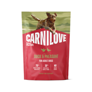 CARNILOVE-ACTIVE-Dog-Dry-Made-with-Duck---Pheasant-for-All-breed-adults_1-5KG
