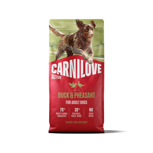 CARNILOVE-ACTIVE-Dog-Dry-Made-with-Duck---Pheasant-for-All-breed-adults_12KG.png