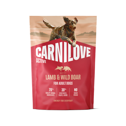 CARNILOVE-ACTIVE-Dog-Dry-Made-with-Lamb---Wild-Boar-for-All-breed-adults_1-5KG.png