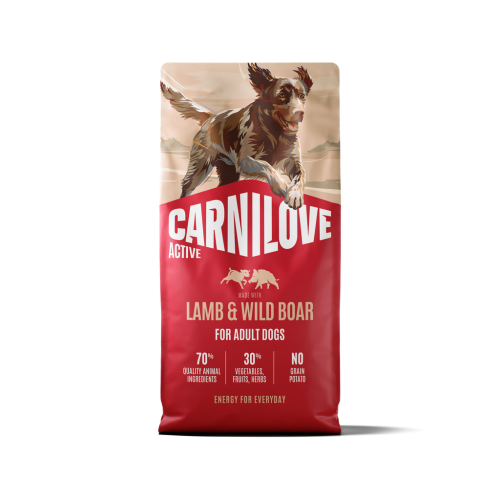 CARNILOVE-ACTIVE-Dog-Dry-Made-with-Lamb---Wild-Boar-for-All-breed-adults_12KG.png