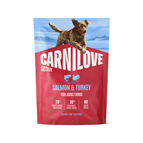 CARNILOVE-ACTIVE-Dog-Dry-Made-with-Salmon---Turkey-for-All-breed-adults_1-5KG.png