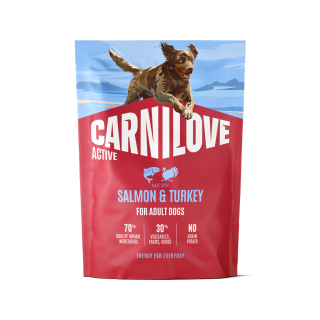 CARNILOVE-ACTIVE-Dog-Dry-Made-with-Salmon---Turkey-for-All-breed-adults_1-5KG