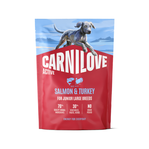 CARNILOVE-ACTIVE-Dog-Dry-Made-with-Salmon---Turkey-for-Junior-large-breeds_1-5KG.png