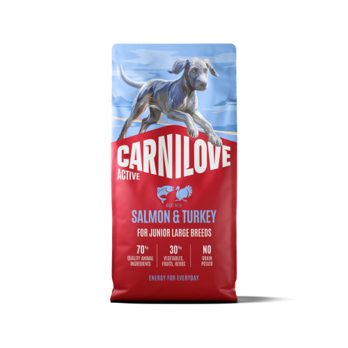 CARNILOVE-ACTIVE-Dog-Dry-Made-with-Salmon---Turkey-for-Junior-large-breeds_12KG.png