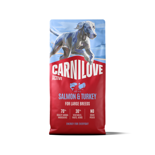 CARNILOVE-ACTIVE-Dog-Dry-Made-with-Salmon---Turkey-for-Large-breed-adults_12KG.png